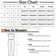thumbnail image 3 of Pajama Sets for Women Plus Size Sleeveless Square Neck Sleepwear Sets Women Summer Casual Daily Leisure Shorts Sets Blue XL, 3 of 3