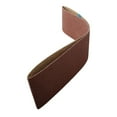 thumbnail image 5 of 1Pc Sanding Belts 100 X 915Mm 4'' X 36'' Cloth Belt Sanders 40-1000 Grit 80#, 5 of 9