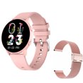 thumbnail image 1 of smart watch, 1 of 5