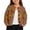 2-Orange, variant on JAJAHO Toddler And Kids Girls Cardigan Halloween Open Front Button Down Jacket 1-8Y