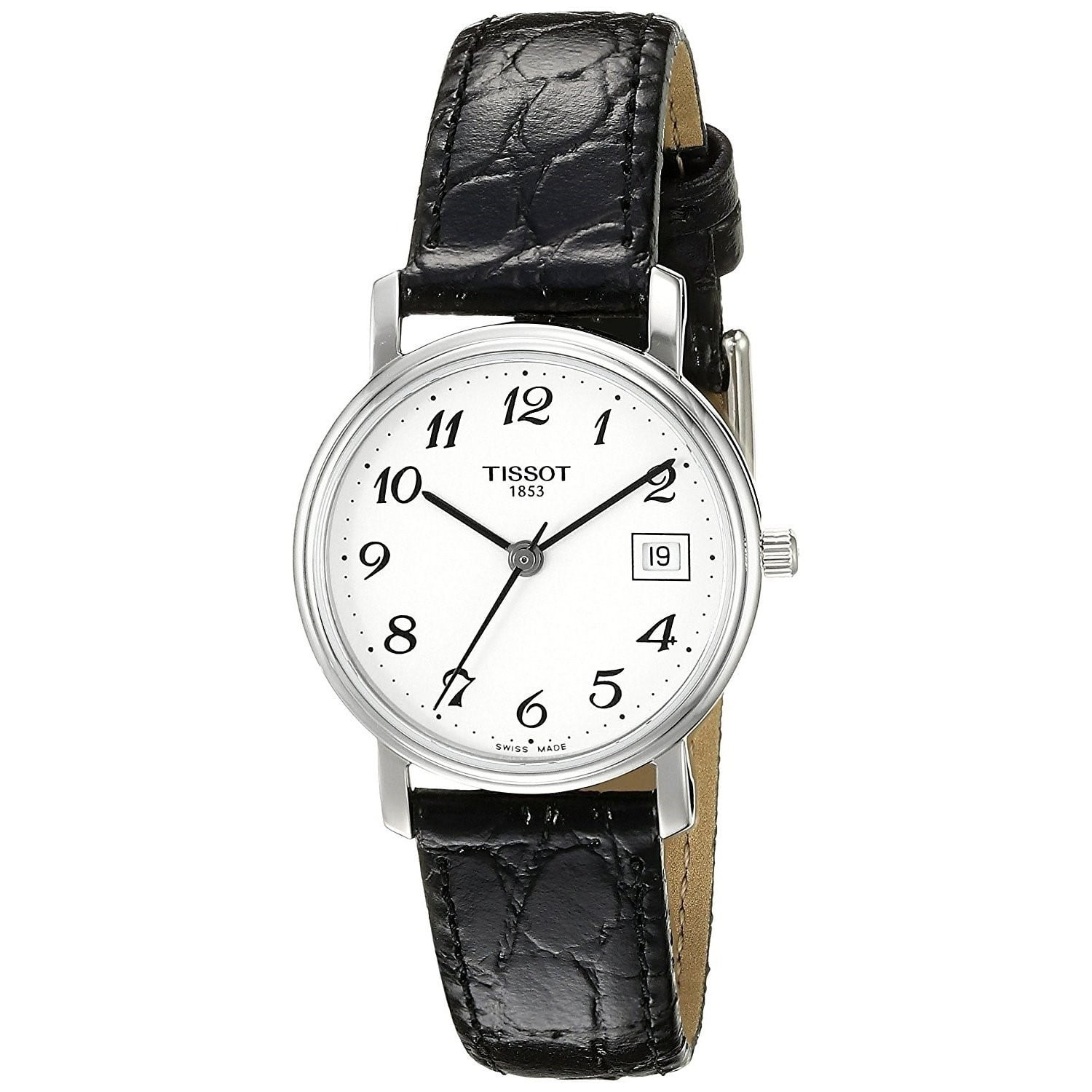 tissot t touch women's
