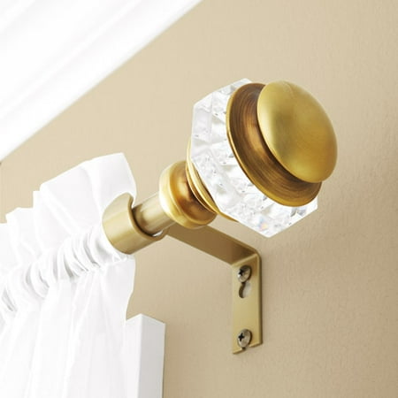 Better Homes&gardens Better Homes And Gardens Faceted Antique