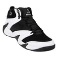 thumbnail image 3 of Tenis Shaq Devastator Para Hombre Color Blanco Modelo Aq95010Bn, 3 of 7