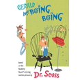 thumbnail image 1 of Gerald McBoing Boing (Classic Seuss), 1 of 1