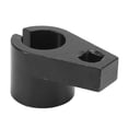thumbnail image 1 of Herramienta de desmontaje del sensor de oxígeno,Extracción del zócalo del sensor de oxígeno Extracción del zócalo del sensor de oxígeno Suministros industriales Rendimiento empaquetado con energía, 1 of 9