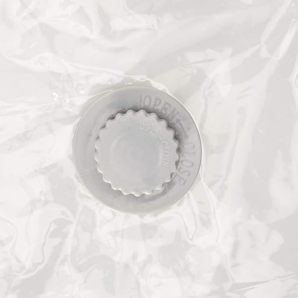 How To Use Samsonite Compression Bags Deals