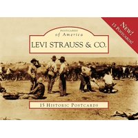 Levi Strauss & Co.