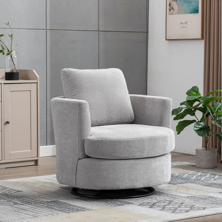 Walmart small chairs hot sale