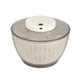 thumbnail image 2 of Lavadora de verduras giratoria NikouMX 500 RPM, 2 of 8