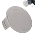 thumbnail image 3 of Spool Caps Cover For String Cover 24V Garden Accessories, 3 of 10
