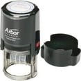 thumbnail image 1 of SKILCRAFT Self Inking Stamp, 1 of 1