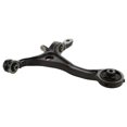 thumbnail image 2 of Geelife For 2004-2008 Acura TSX 2003-2007 Honda Accord Front Driver Lower Control Arm, 2 of 5