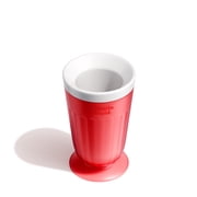 Minute Maid Red Slushy Maker