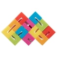 thumbnail image 2 of Brainwright - Flexi Puzzle - Brainteaser, Ages 8+ (Assortment May Vary), 2 of 7