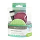 thumbnail image 1 of Kit aplicador de mascarillas EcoTools Mini Mask Mates, 4 piezas Ecotools NA, 1 of 4