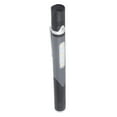 thumbnail image 3 of USB Rechargeable LED Pen Light USB Micro 5V 3.7V 300mAh Grey IPX6 Mini Reusable Pen Light for Inspection Work Repair, 3 of 5