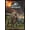 Black Framed Version, variant on Jurassic World: Fallen Kingdom - Group Wall Poster with Wooden Magnetic Frame, 22.375" x 34"