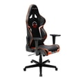 thumbnail image 2 of DX Racer DXRacer Chairs of CallofDuty/SKT/NIP/CLG/Video Games Team Chairs Racing Seat Style Gaming Chairs Games Chair, 2 of 7