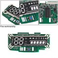 thumbnail image 4 of Dashboard Circuit Board Accessories for E2 Pro, 4 of 5