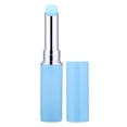 thumbnail image 1 of 1.8g Ácido Hialurónico Hidratante Color Cambiante Bálsamo Labial Anti Crack Fade Lipstick Lipstick, 1 of 7