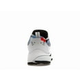 thumbnail image 4 of Nike Men's Air Presto Hello Kitty (2022) Running Shoes, from StockX, 4 of 5