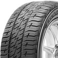thumbnail image 2 of Firestone Precision Sport Tire 225/60R16 Fits: 2010 Subaru Outback 2.5i, 2005 Subaru Outback i, 2 of 2