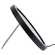 thumbnail image 3 of Bright Makeup Mirror, LED Elegant Round-shape Multifunctional Innovative Round Mirror Light For Mirror For Night Light ANGGREK Otros, 3 of 8