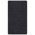 thumbnail image 4 of Ottomanson Lifesaver Collection Utility Ribbed Stair Tread, 4 of 7