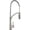 Lustrous Steel, variant on Elkay LKAV4061LS Avado Kitchen Faucet (Lustrous Steel)