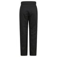 thumbnail image 2 of Mountain Warehouse Womens Blizzard II Ski Pants, 2 of 4