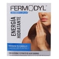 thumbnail image 4 of Tratamiento capilar Fermodyl energía humectante 4 pzas de 15 ml c/u, 4 of 4
