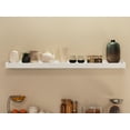 thumbnail image 2 of NewAge Products Home Bar Series 42 in. Display Shelf, 2 of 4