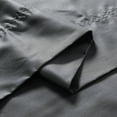 thumbnail image 4 of Bamboo Bedding, 4 of 4