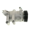 GM Genuine Parts 15-21590 A/C Compressor