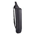thumbnail image 1 of S SERENABLE Hunting Holder Pouch Bag w/ Shoulder Strap Back Quiver BLK Black, 1 of 6