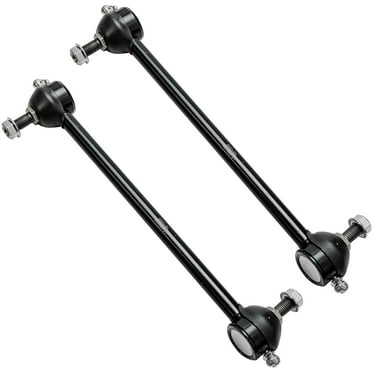 Metrix Premium Chassis Parts - Front Sway Bar Stabilizer Bar Link Fits 2004-2006 Scion XA, 2004-2006 Scion XB, 2004-2005 Toyota Yaris (Mexico), 2000-2005 Echo, Replacement K90390, Made In Europe - Foto 6