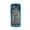 ET430, variant on Professional LCR Meter 2.8" TFT Handheld LCR Digital Bridge Capacitance Inductance Resistance Frequency Tester 100Hz~10kHZ ,Versatile Measurement