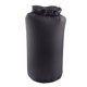 thumbnail image 1 of Bolsa de compresión impermeable de 6L 12L 75L con cierre de rollo para acampar en canoa flotante Zulema  bolsa de canotaje, 1 of 8