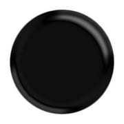 L.A. COLORS Color Craze Nail Polish, Circuits, 0.44 fl oz