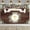 5x3ft, variant on God Bless Baptism Backdrop Brown First Holy Communion Christening Background Religious Bible Church Events Baby Shower Wedding Party Decoration Banner Photo Booth Props
