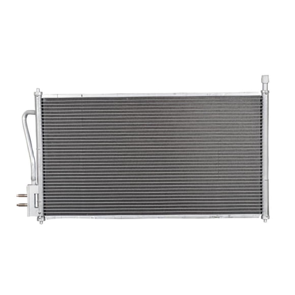 Condensador TYI Ford Focus 2000 - 2005