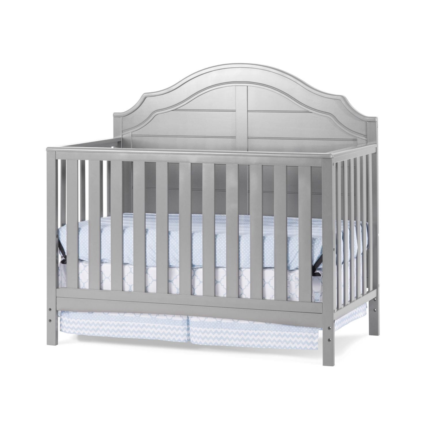 Child Craft Penelope Convertible Crib - Walmart.ca