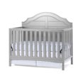 thumbnail image 1 of Child Craft Penelope Convertible Crib, 1 of 6