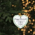 thumbnail image 1 of Clearance! A Great Gift For Your Best Friend: Exquisite Pendants Vitality To Your Workbench And Convey Your Care, 1 of 7