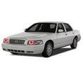 thumbnail image 5 of Flashtech RGB Multi Color LED Halo kit & Remote for 06-11 Mercury Grand Marquis Headlights, 5 of 7