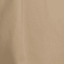 Stone Wash