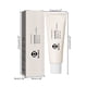 thumbnail image 4 of zh11 50ml Belleza De Joseon Protector Solar , Pantalla Con Probióticos De Arroz Coreano Para El Cuidado De La Piel spf 50 Face , Dry-Touch Impermeable Y No Graso, 4 of 4