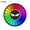 Ocean, variant on Car Aroma Diffuser with Ambient Light, Rhythm Atmosphere Light for Car Vent, Sound Pickup Light, Music Activated LED, Voice Controlled Auto Interior Accessory