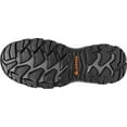 thumbnail image 2 of LaCrosse Footwear Alphaburly Pro 18in Insulated 1600G - Mens, Optifade Elevated, 2 of 4