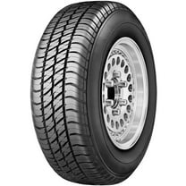 Bridgestone Dueler H/T 684 265/70R16 112S a/s All Season Tire